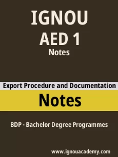 Image ignouassignments-ignouacademy-com-ignou-bdp-notes-html-div-product-image-ignou-67023