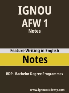 Image ignouassignments-ignouacademy-com-ignou-bdp-notes-html-div-product-image-ignou-92157