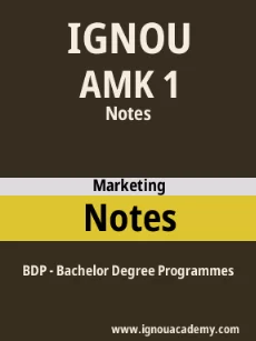 Image ignouassignments-ignouacademy-com-ignou-bdp-notes-html-div-product-image-ignou-45626