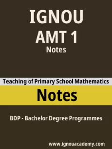 Image ignouassignments-ignouacademy-com-ignou-bdp-notes-html-div-product-image-notes-99281