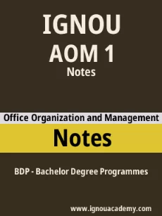 Image ignouassignments-ignouacademy-com-ignou-bdp-notes-html-div-product-image-notes-17399