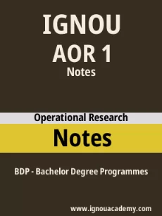 Image ignouassignments-ignouacademy-com-ignou-bdp-notes-html-div-product-image-ignou-92706