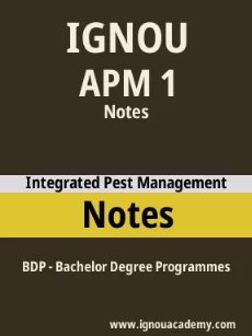 Image ignouassignments-ignouacademy-com-ignou-bdp-notes-html-div-product-image-notes-23620
