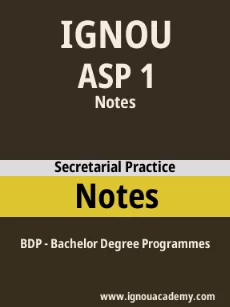 Image ignouassignments-ignouacademy-com-ignou-bdp-notes-html-div-product-image-ignou-85939