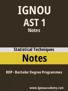 Image ignouassignments-ignouacademy-com-ignou-bdp-notes-html-div-product-image-notes-67702