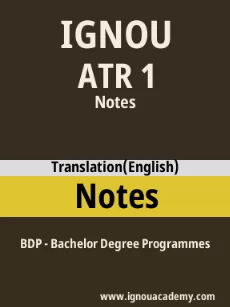 Image ignouassignments-ignouacademy-com-ignou-bdp-notes-html-div-product-image-ignou-24167