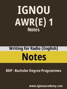 Image ignouassignments-ignouacademy-com-ignou-bdp-notes-html-div-product-image-notes-31850