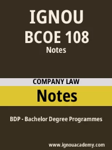 Image ignouassignments-ignouacademy-com-ignou-bdp-notes-html-div-product-image-notes-69261