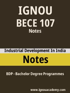 Image ignouassignments-ignouacademy-com-ignou-bdp-notes-html-div-product-image-notes-84143