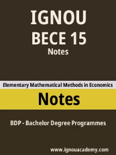 Image ignouassignments-ignouacademy-com-ignou-bdp-notes-html-div-product-image-notes-89031
