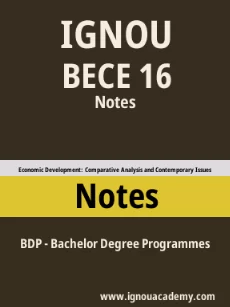 Image ignouassignments-ignouacademy-com-ignou-bdp-notes-html-div-product-image-notes-23634