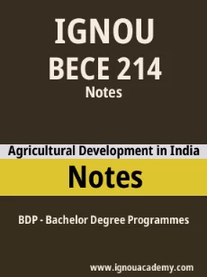 Image ignouassignments-ignouacademy-com-ignou-bdp-notes-html-div-product-image-ignou-67627