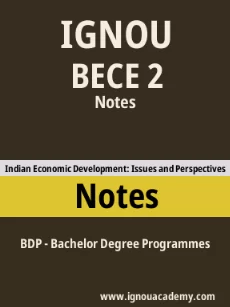 Image ignouassignments-ignouacademy-com-ignou-bdp-notes-html-div-product-image-ignou-62368