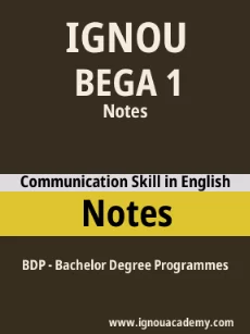 Image ignouassignments-ignouacademy-com-ignou-bdp-notes-html-div-product-image-notes-38427
