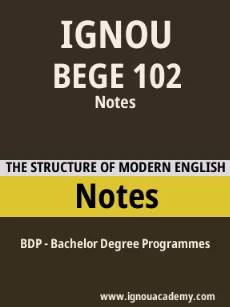 Image ignouassignments-ignouacademy-com-ignou-bdp-notes-html-div-product-image-ignou-25656