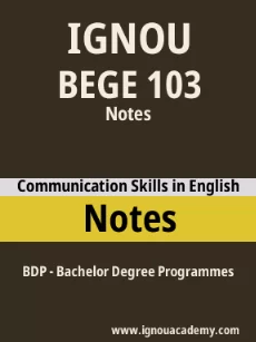 Image ignouassignments-ignouacademy-com-ignou-bdp-notes-html-div-product-image-notes-71688