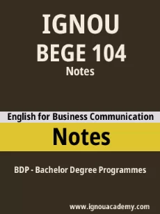 Image ignouassignments-ignouacademy-com-ignou-bdp-notes-html-div-product-image-ignou-62916