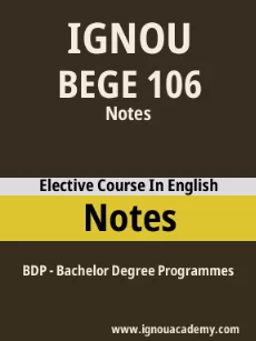 Image ignouassignments-ignouacademy-com-ignou-bdp-notes-html-div-product-image-ignou-63453