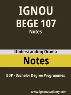 Image ignouassignments-ignouacademy-com-ignou-bdp-notes-html-div-product-image-ignou-43494