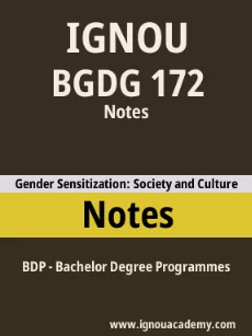 Image ignouassignments-ignouacademy-com-ignou-bdp-notes-html-div-product-image-notes-24886