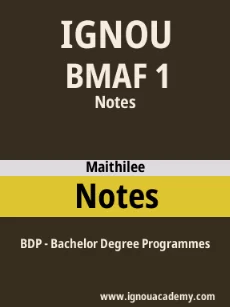 Image ignouassignments-ignouacademy-com-ignou-bdp-notes-hindi-html-div-product-image-notes-58798