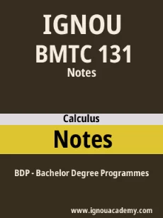 Image ignouassignments-ignouacademy-com-ignou-bdp-notes-hindi-html-div-product-image-notes-99177