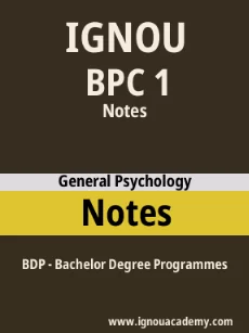Image ignouassignments-ignouacademy-com-ignou-bdp-notes-html-div-product-image-ignou-77313