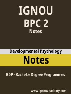 Image ignouassignments-ignouacademy-com-ignou-bdp-notes-html-div-product-image-notes-78264