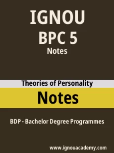 Image ignouassignments-ignouacademy-com-ignou-bdp-notes-html-div-product-image-ignou-55937