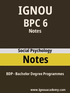 Image ignouassignments-ignouacademy-com-ignou-bdp-notes-html-div-product-image-notes-43196