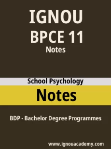 Image ignouassignments-ignouacademy-com-ignou-bdp-notes-html-div-product-image-ignou-94103