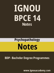 Image ignouassignments-ignouacademy-com-ignou-bdp-notes-html-div-product-image-ignou-87363