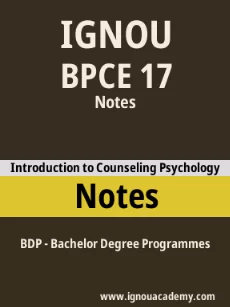 Image ignouassignments-ignouacademy-com-ignou-bdp-notes-html-div-product-image-notes-19538