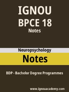 Image ignouassignments-ignouacademy-com-ignou-bdp-notes-html-div-product-image-ignou-56148