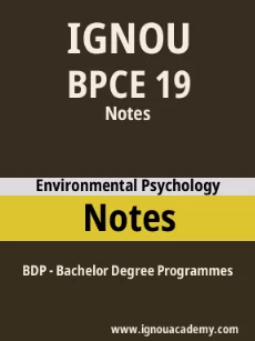 Image ignouassignments-ignouacademy-com-ignou-bdp-notes-html-div-product-image-notes-99711