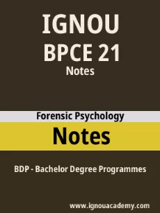 Image ignouassignments-ignouacademy-com-ignou-bdp-notes-html-div-product-image-ignou-66378