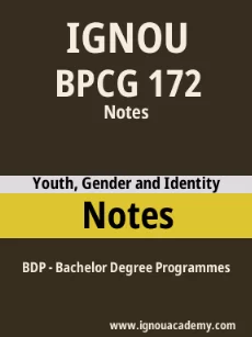 Image ignouassignments-ignouacademy-com-ignou-bdp-notes-html-div-product-image-ignou-19494
