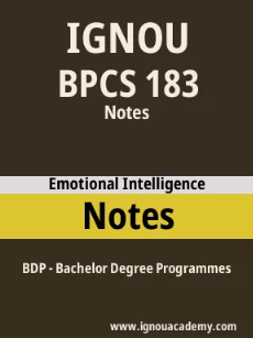 Image ignouassignments-ignouacademy-com-ignou-bdp-notes-html-div-product-image-notes-93044