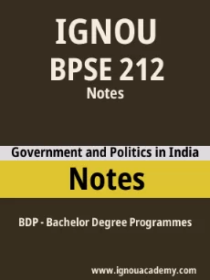 Image ignouassignments-ignouacademy-com-ignou-bdp-notes-html-div-product-image-notes-86031