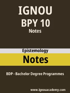 Image ignouassignments-ignouacademy-com-ignou-bdp-notes-html-div-product-image-notes-87812