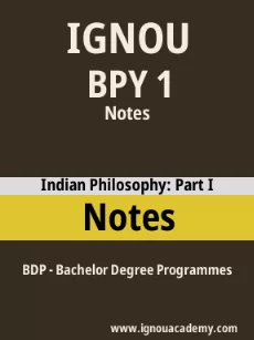 Image ignouassignments-ignouacademy-com-ignou-bdp-notes-html-div-product-image-notes-17725