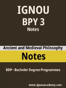 Image ignouassignments-ignouacademy-com-ignou-bdp-notes-html-div-product-image-ignou-76246