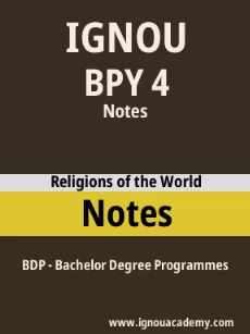 Image ignouassignments-ignouacademy-com-ignou-bdp-notes-html-div-product-image-notes-65907