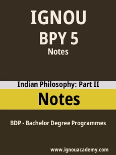 Image ignouassignments-ignouacademy-com-ignou-bdp-notes-html-div-product-image-notes-32446