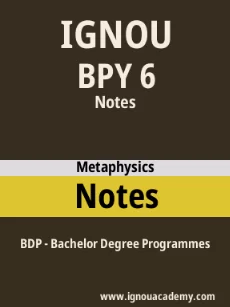 Image ignouassignments-ignouacademy-com-ignou-bdp-notes-html-div-product-image-notes-74769