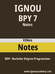 Image ignouassignments-ignouacademy-com-ignou-bdp-notes-html-div-product-image-ignou-44180