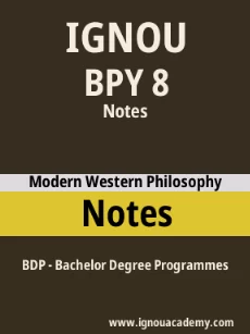 Image ignouassignments-ignouacademy-com-ignou-bdp-notes-html-div-product-image-notes-74610