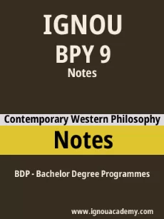 Image ignouassignments-ignouacademy-com-ignou-bdp-notes-html-div-product-image-ignou-40050