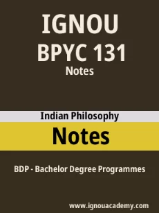 Image ignouassignments-ignouacademy-com-ignou-bdp-notes-html-div-product-image-ignou-68901