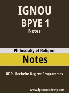 Image ignouassignments-ignouacademy-com-ignou-bdp-notes-html-div-product-image-ignou-28362